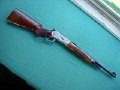 Browning model 71 carbine high grade  